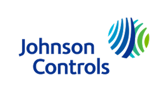 Johnsons