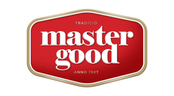 Masters